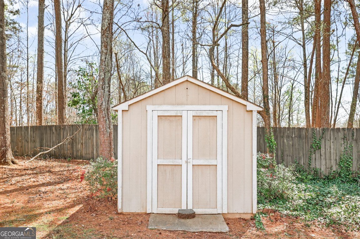 59 Evans Mill Court Dallas - Photo 46