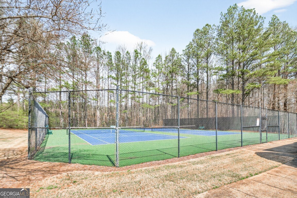 59 Evans Mill Court Dallas - Photo 48