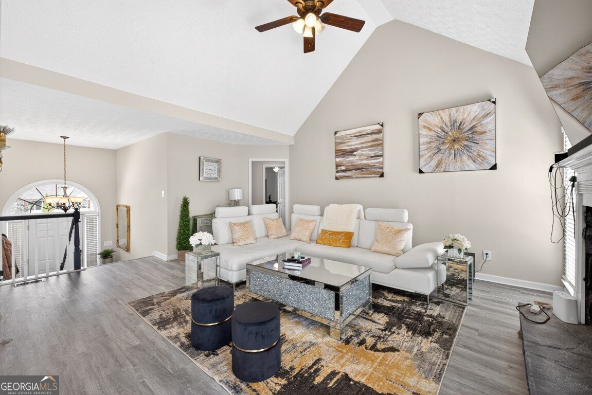 59 Evans Mill Court Dallas - Photo 7