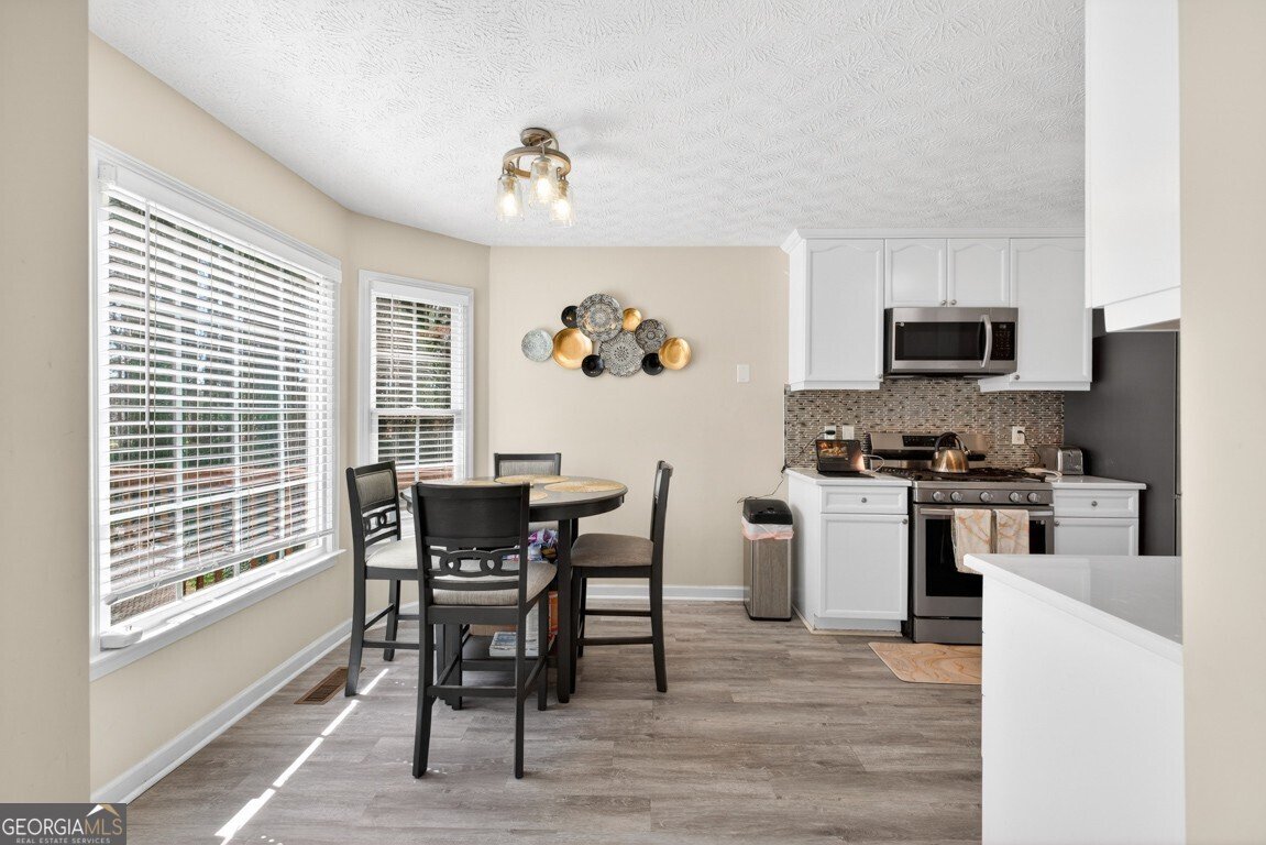 59 Evans Mill Court Dallas - Photo 8