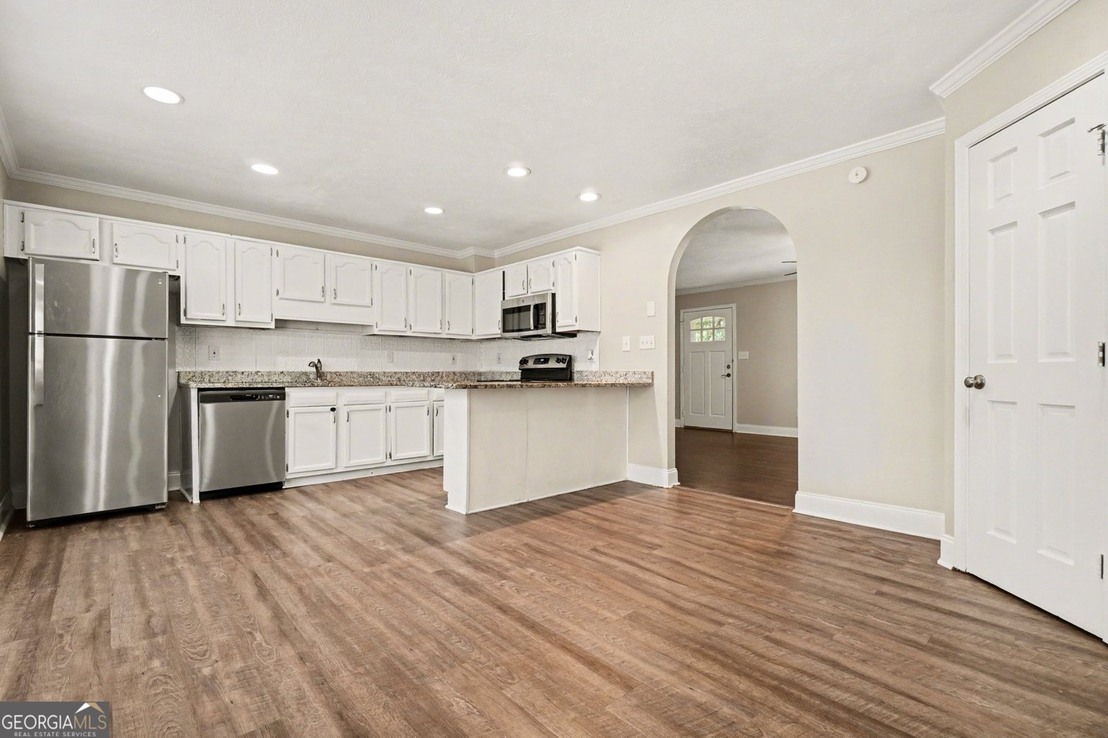 613 Cedar Creek Drive Dallas - Photo 10