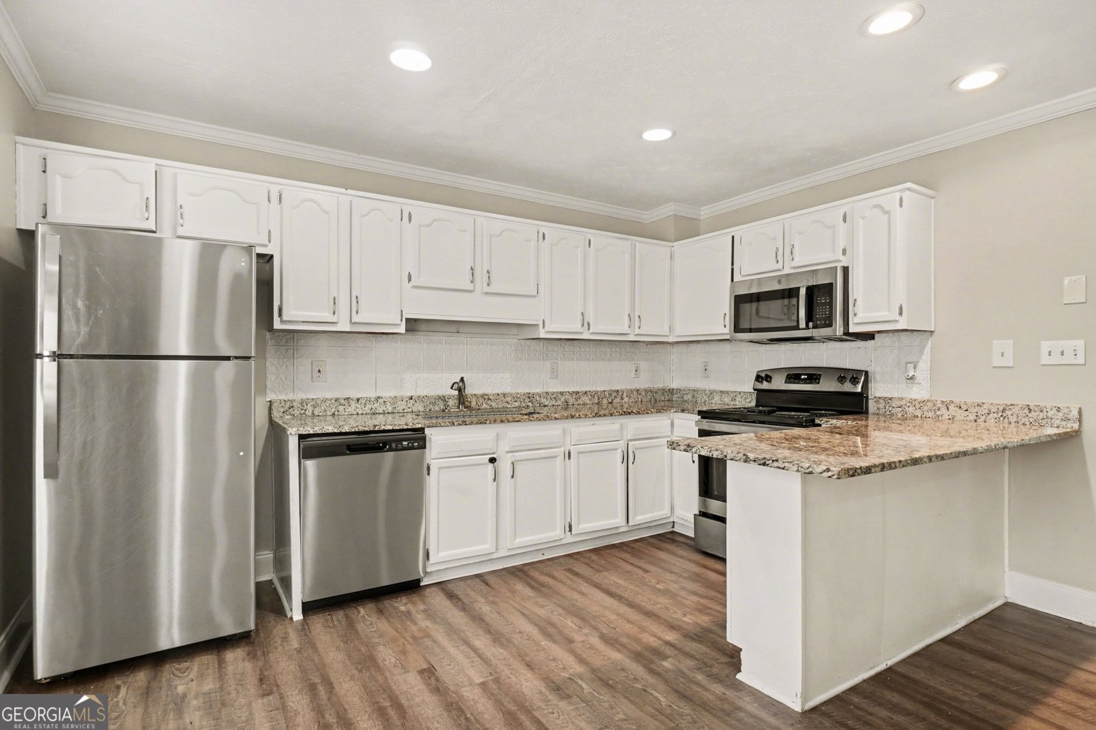 613 Cedar Creek Drive Dallas - Photo 11