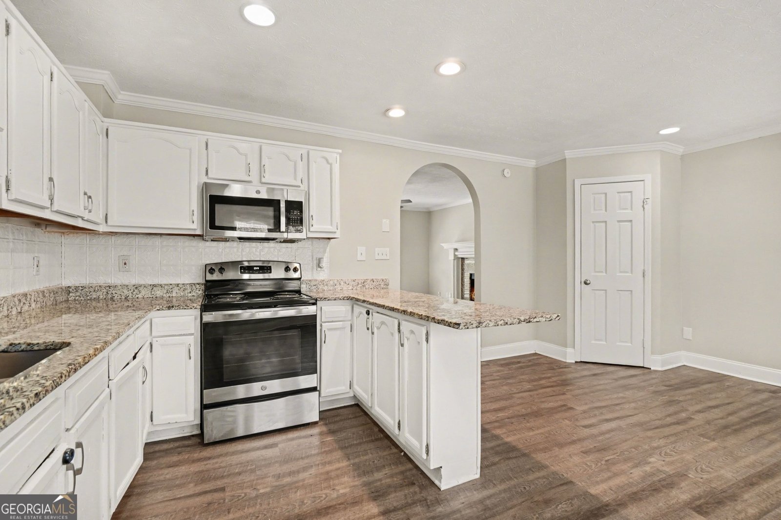 613 Cedar Creek Drive Dallas - Photo 12