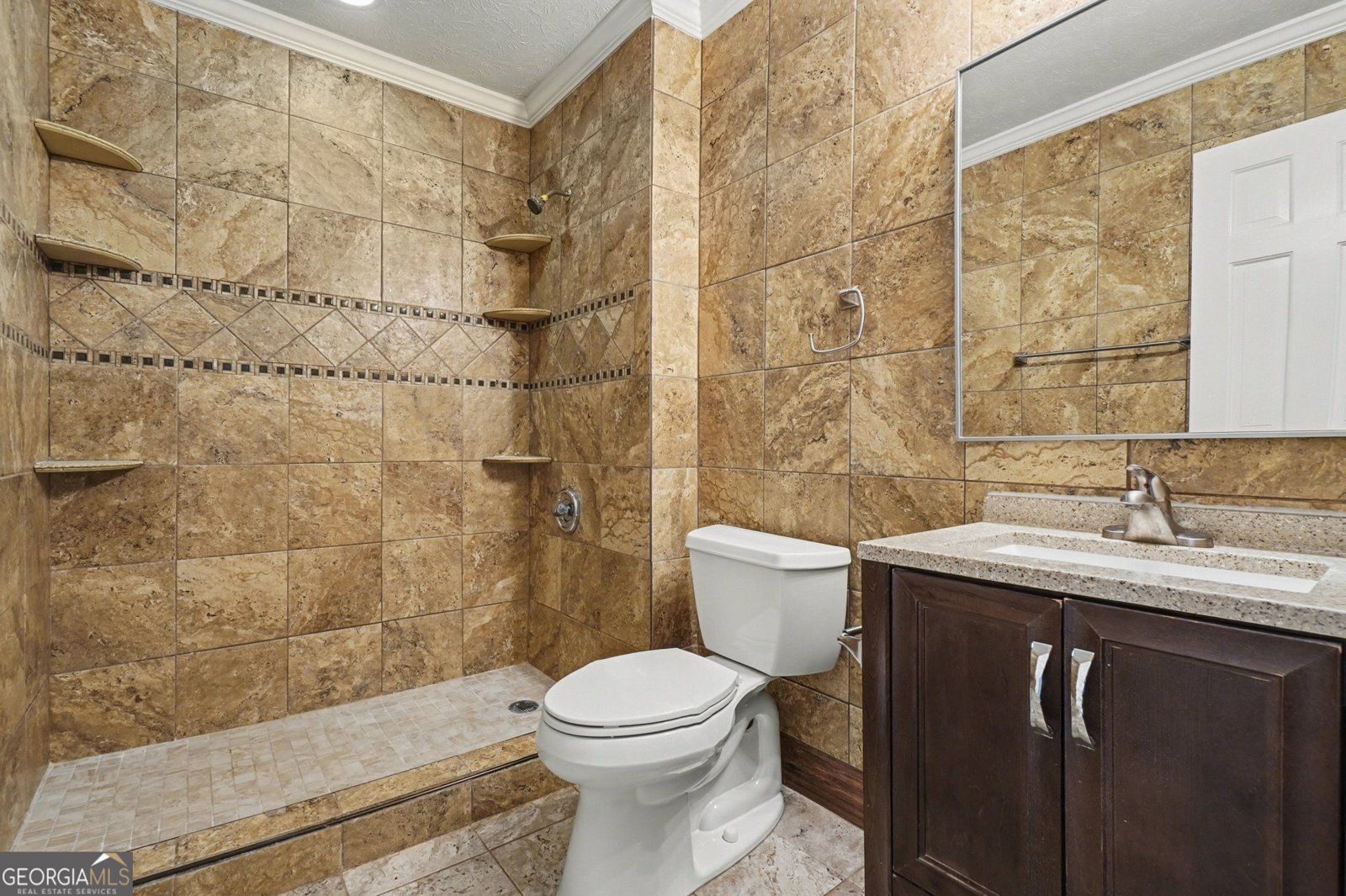 613 Cedar Creek Drive Dallas - Photo 13