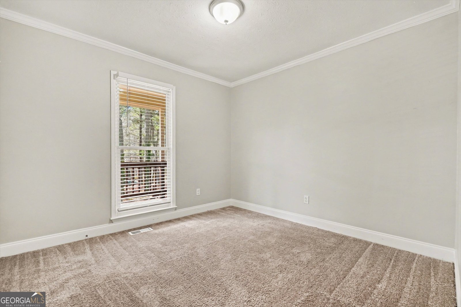 613 Cedar Creek Drive Dallas - Photo 14