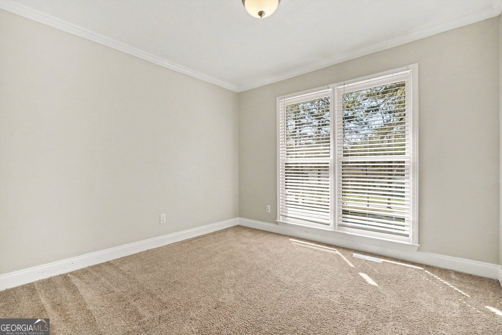 613 Cedar Creek Drive Dallas - Photo 15