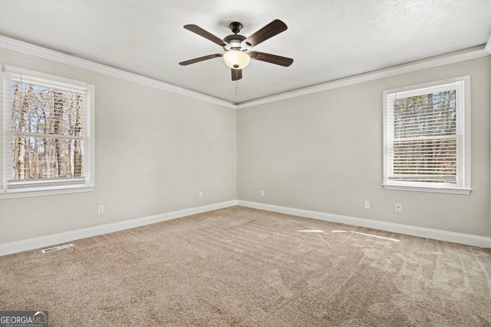 613 Cedar Creek Drive Dallas - Photo 16