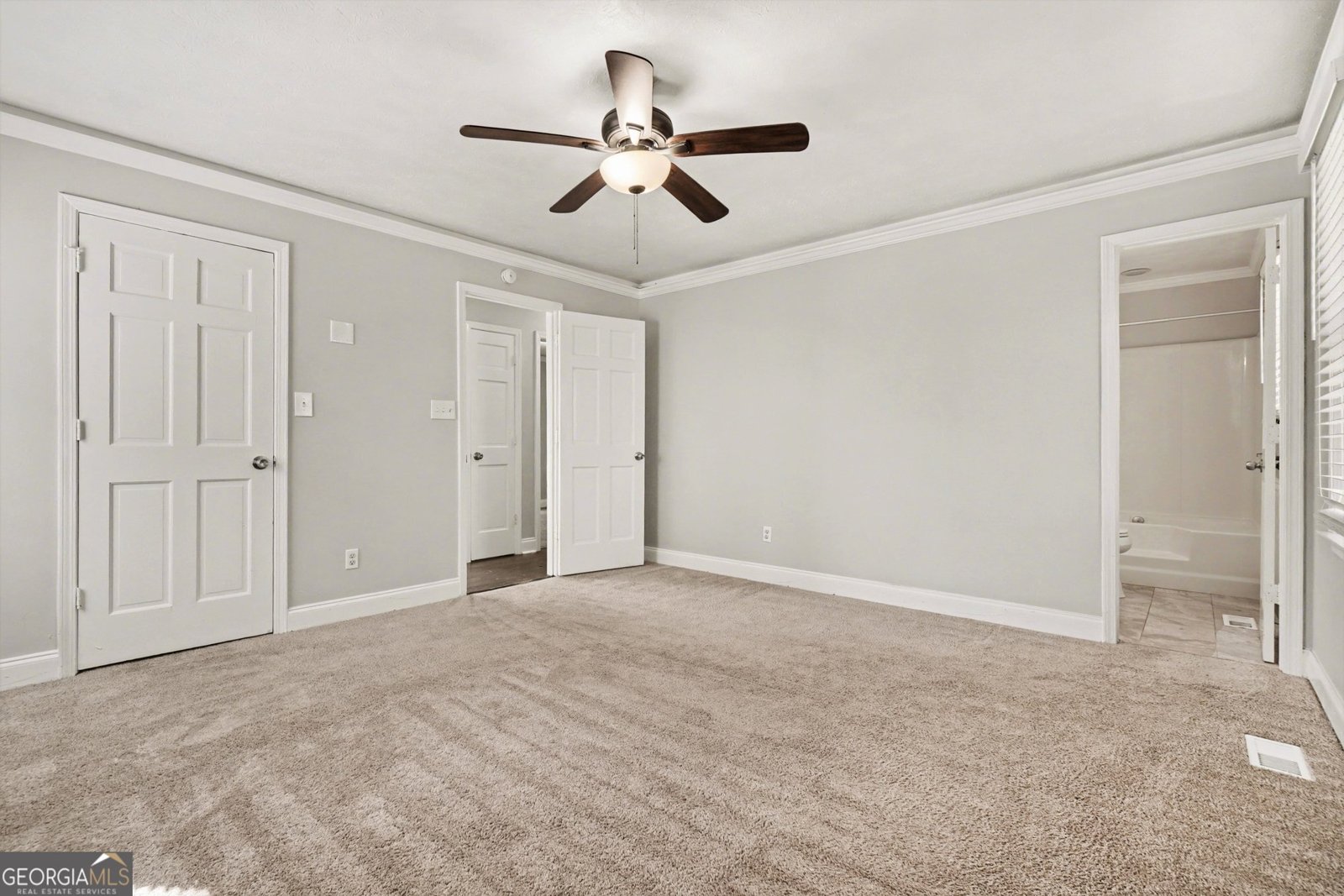 613 Cedar Creek Drive Dallas - Photo 17