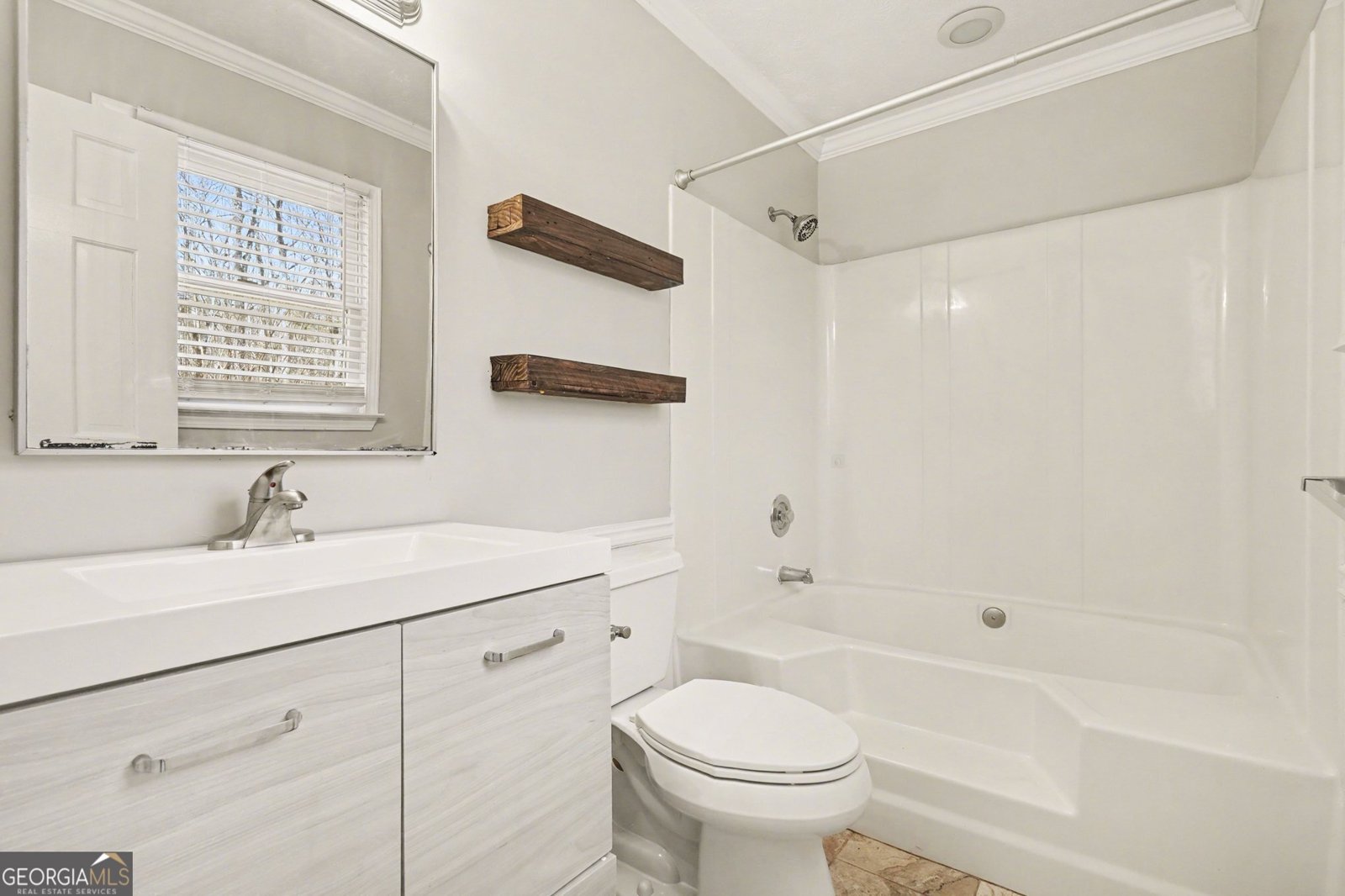 613 Cedar Creek Drive Dallas - Photo 18