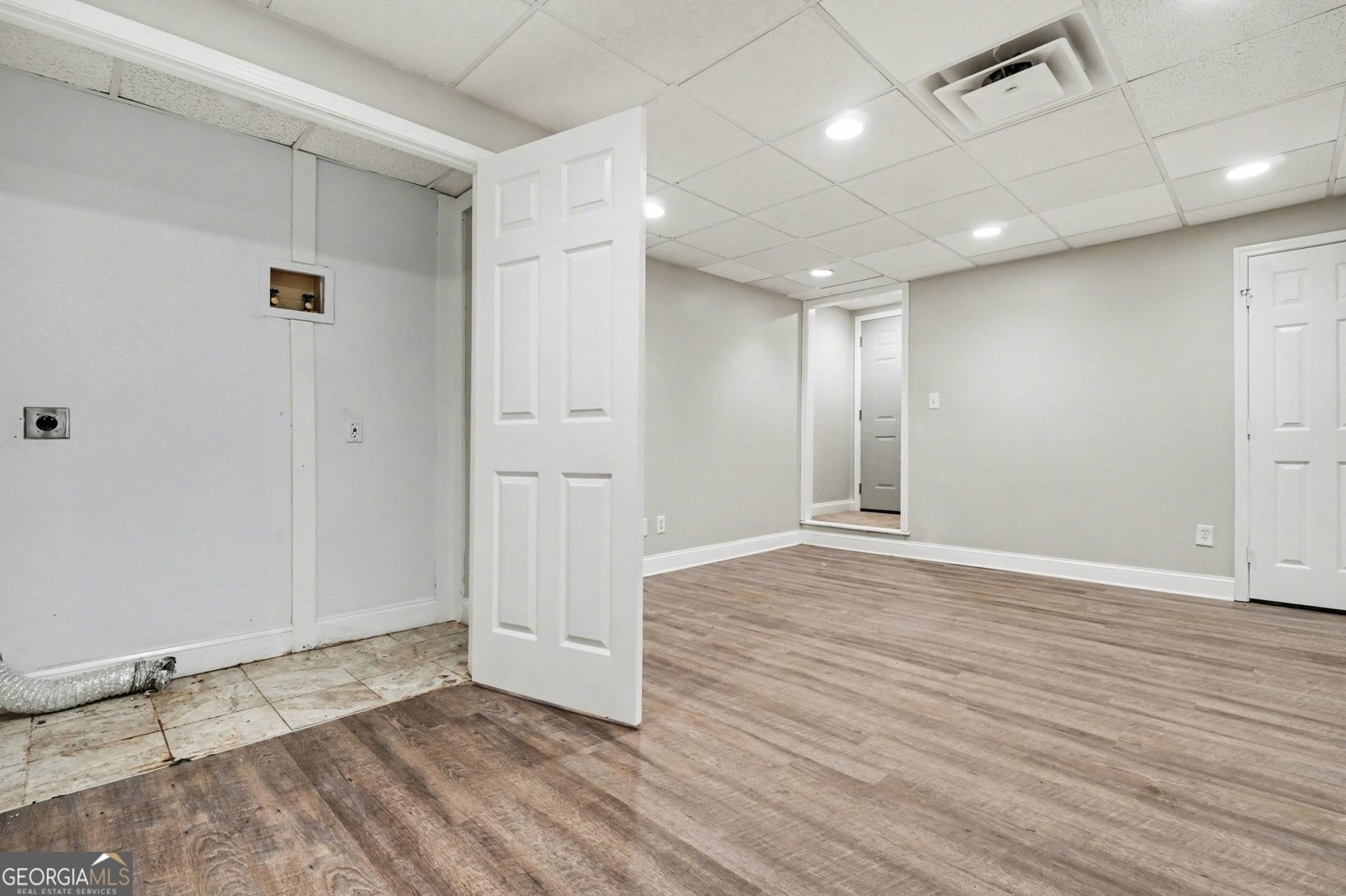 613 Cedar Creek Drive Dallas - Photo 19