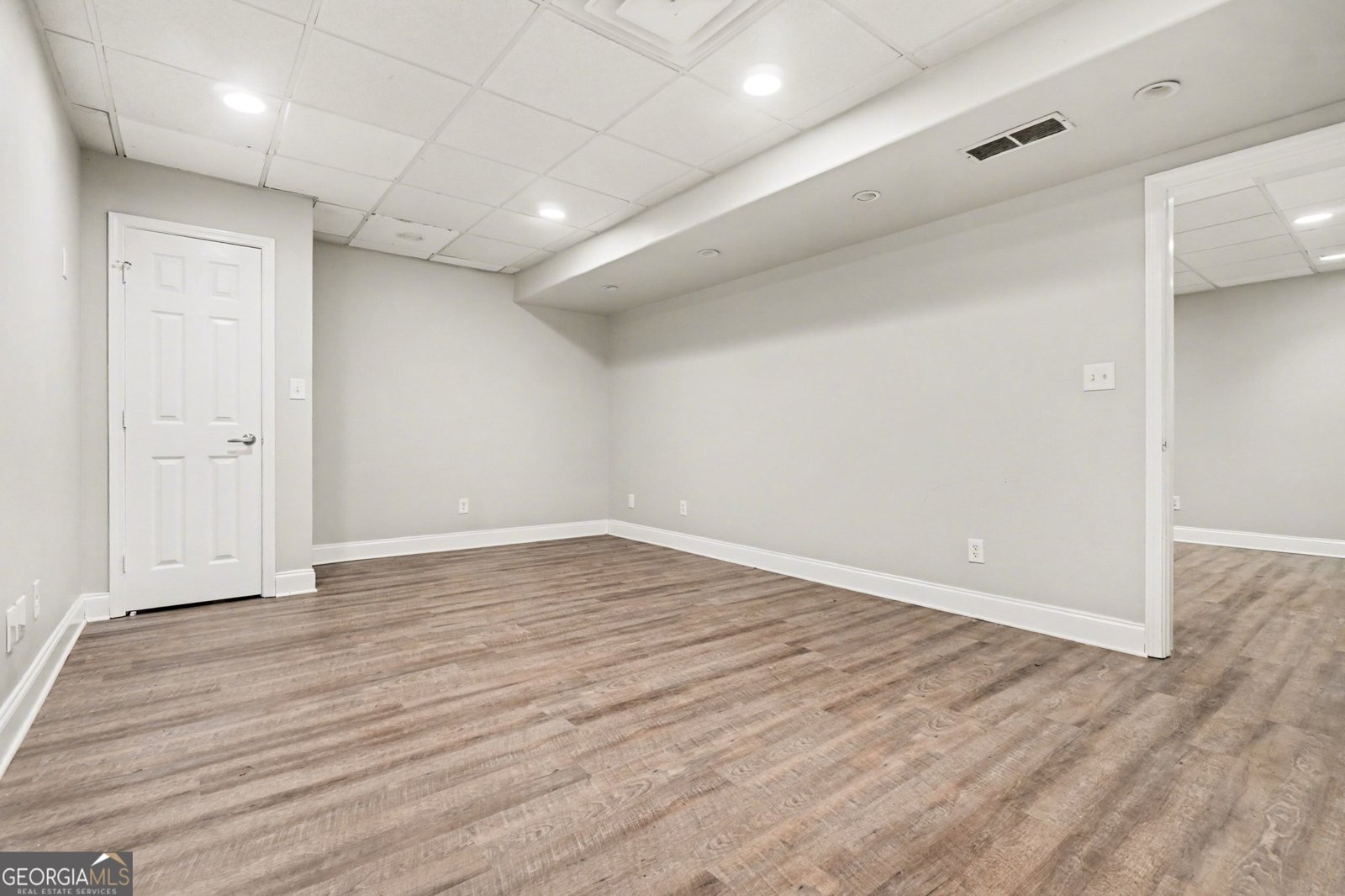 613 Cedar Creek Drive Dallas - Photo 20