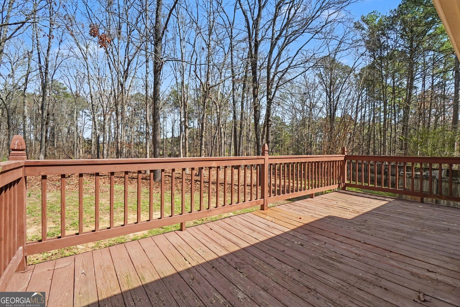 613 Cedar Creek Drive Dallas - Photo 21