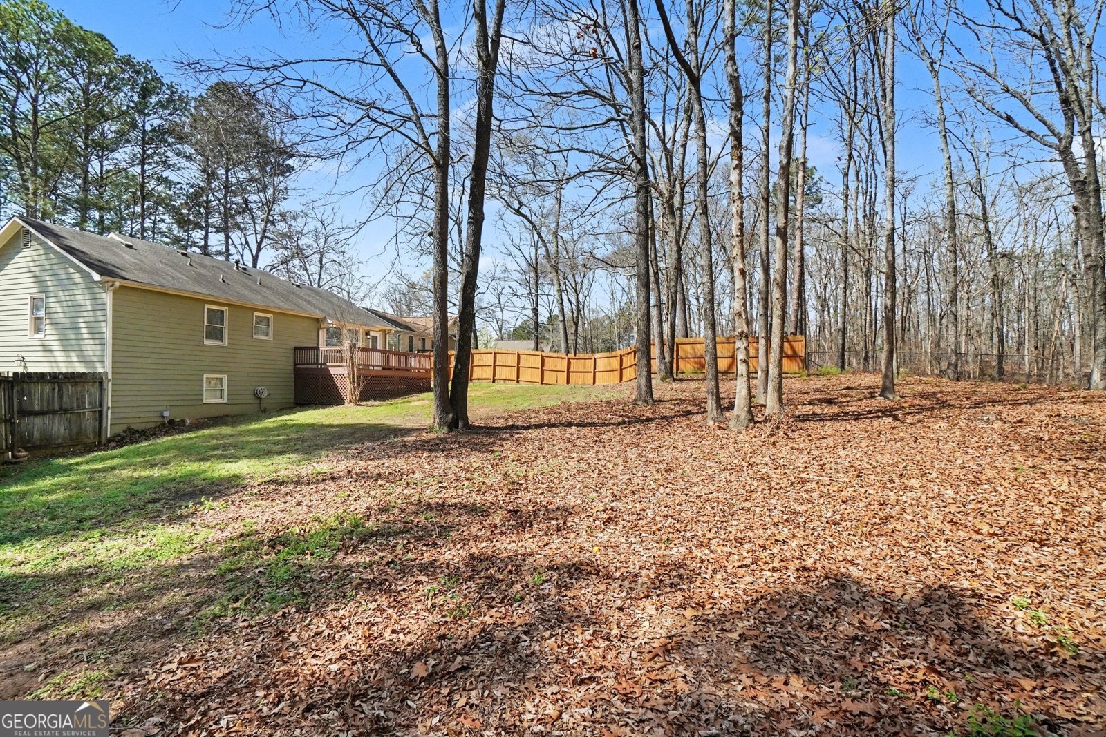 613 Cedar Creek Drive Dallas - Photo 24