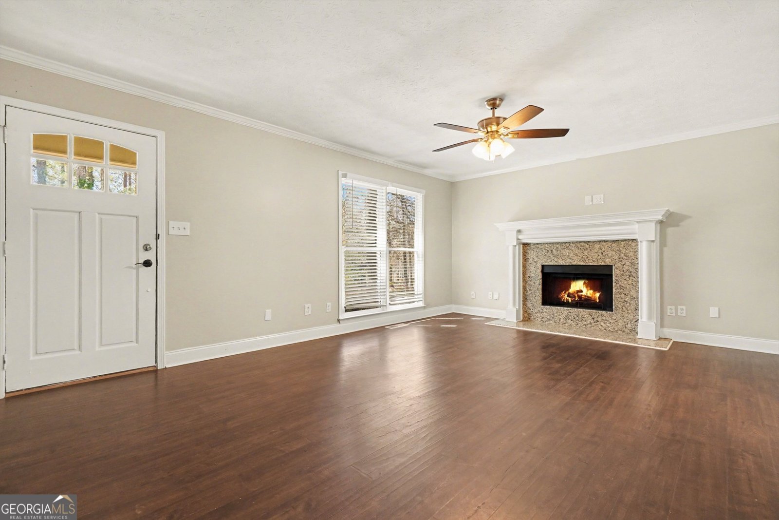 613 Cedar Creek Drive Dallas - Photo 6