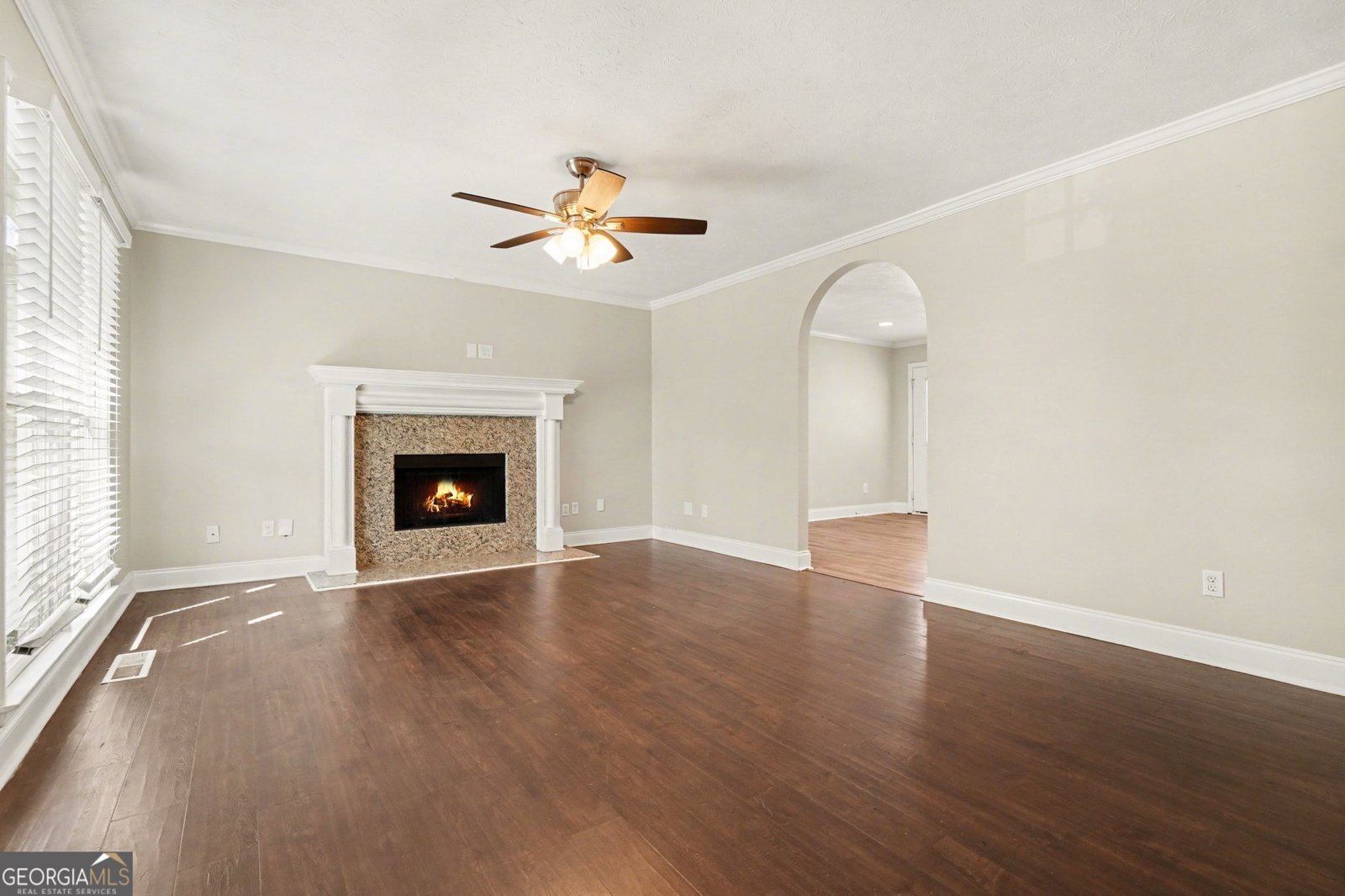 613 Cedar Creek Drive Dallas - Photo 7
