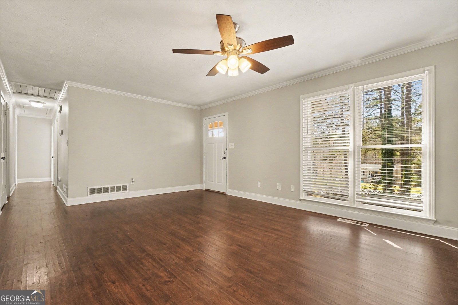 613 Cedar Creek Drive Dallas - Photo 8