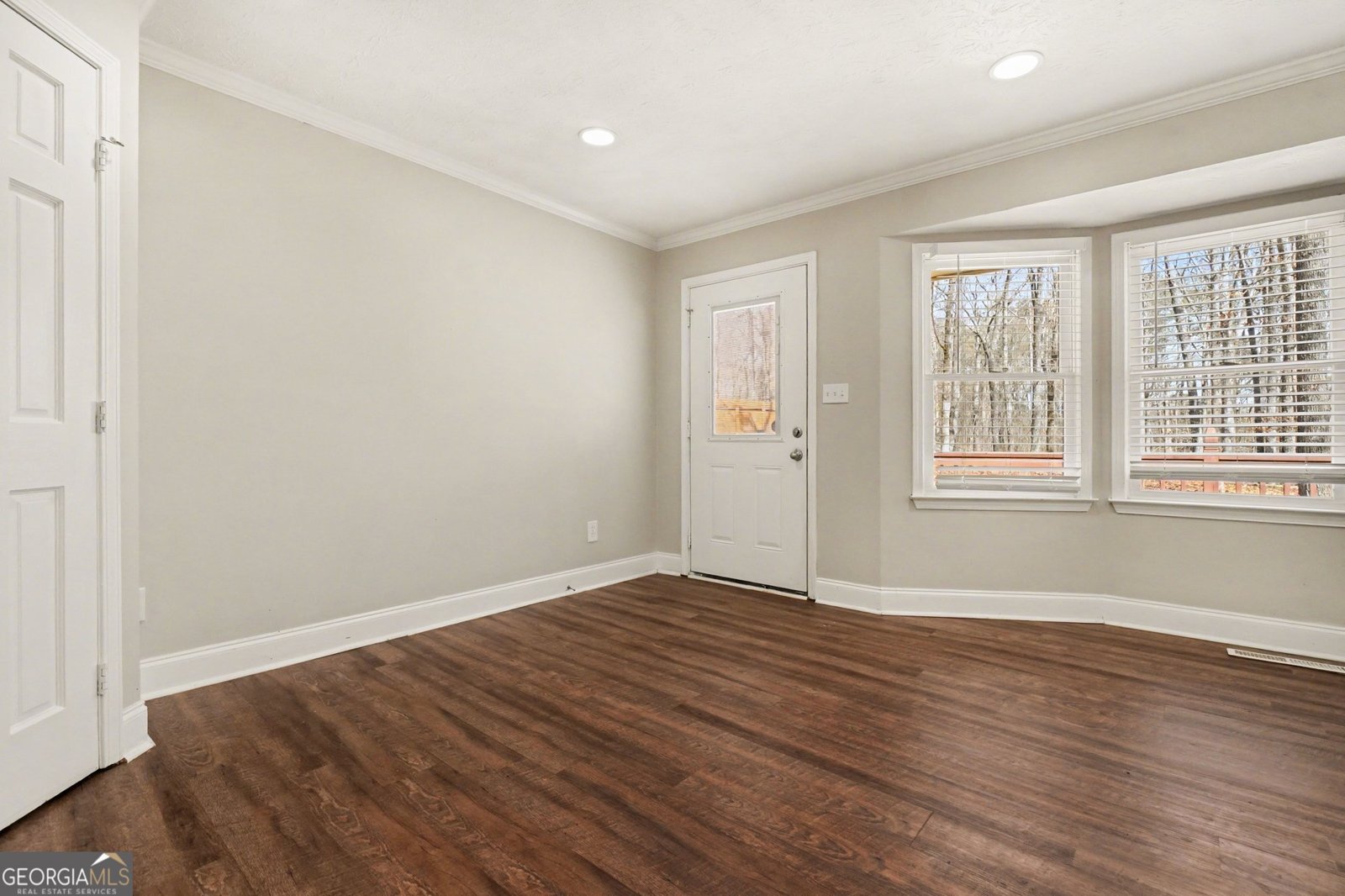 613 Cedar Creek Drive Dallas - Photo 9