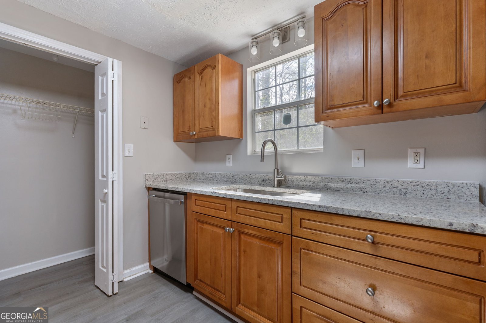 2803 Old South Drive Jonesboro - Photo 10