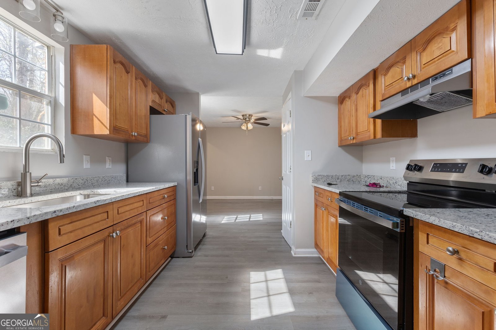 2803 Old South Drive Jonesboro - Photo 11