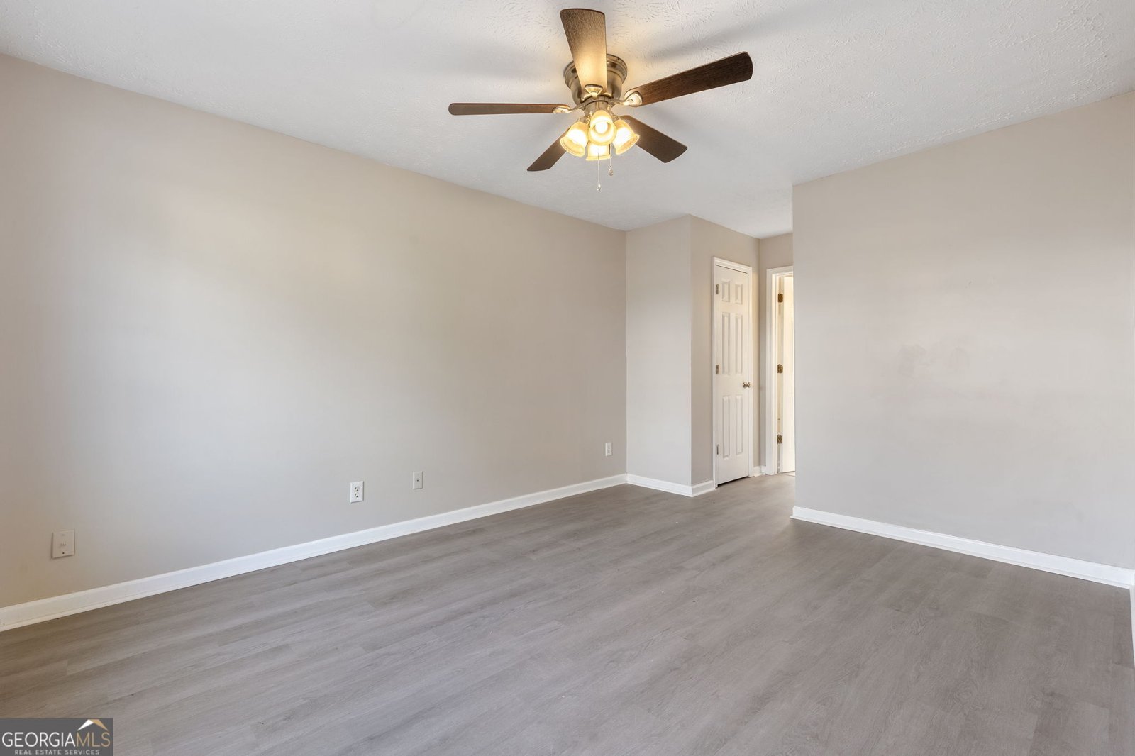 2803 Old South Drive Jonesboro - Photo 13