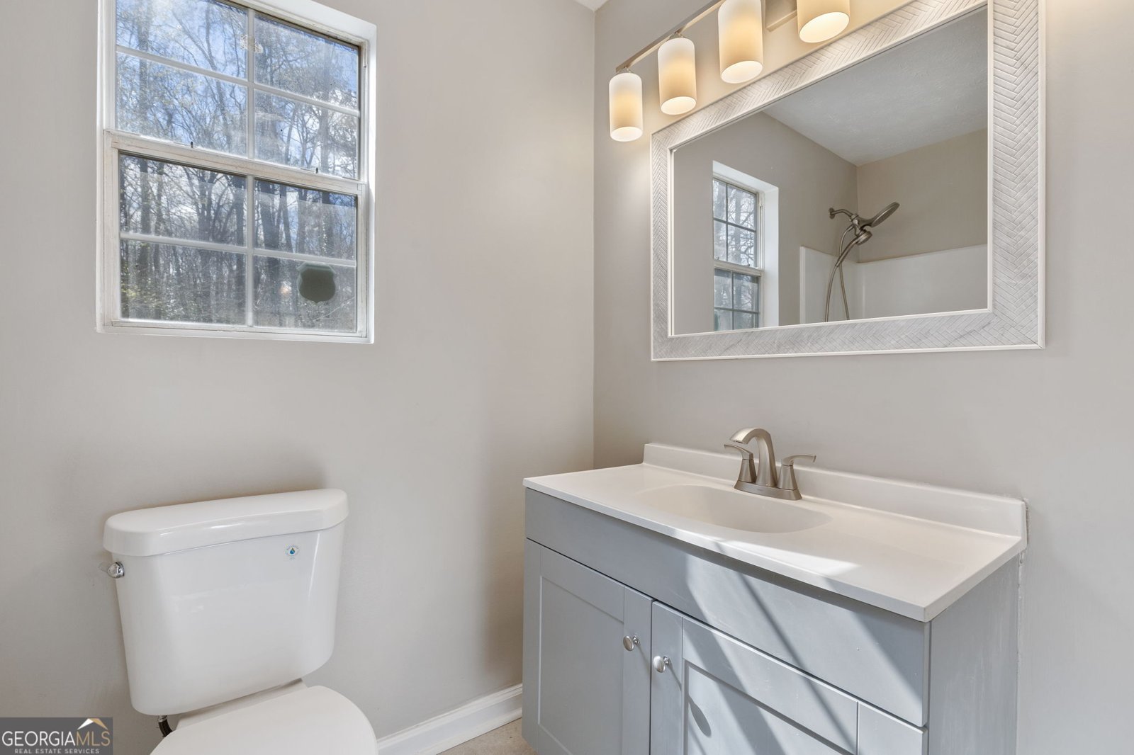 2803 Old South Drive Jonesboro - Photo 14