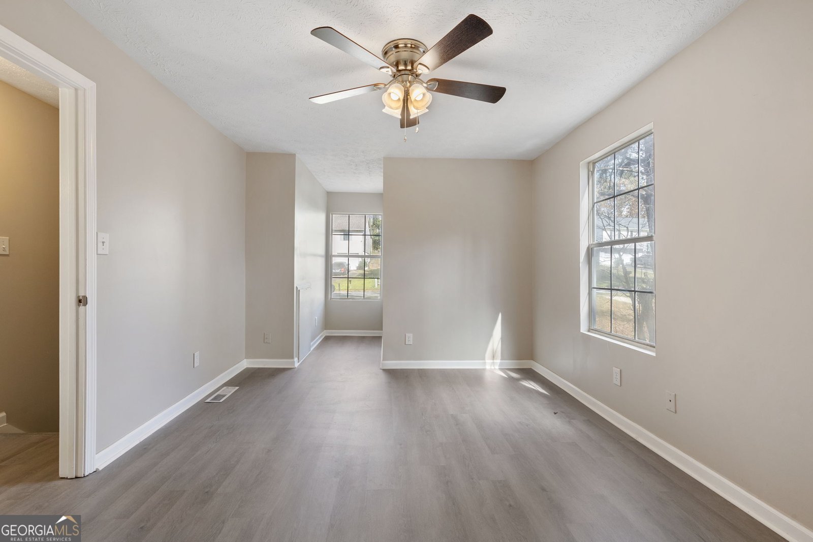 2803 Old South Drive Jonesboro - Photo 15