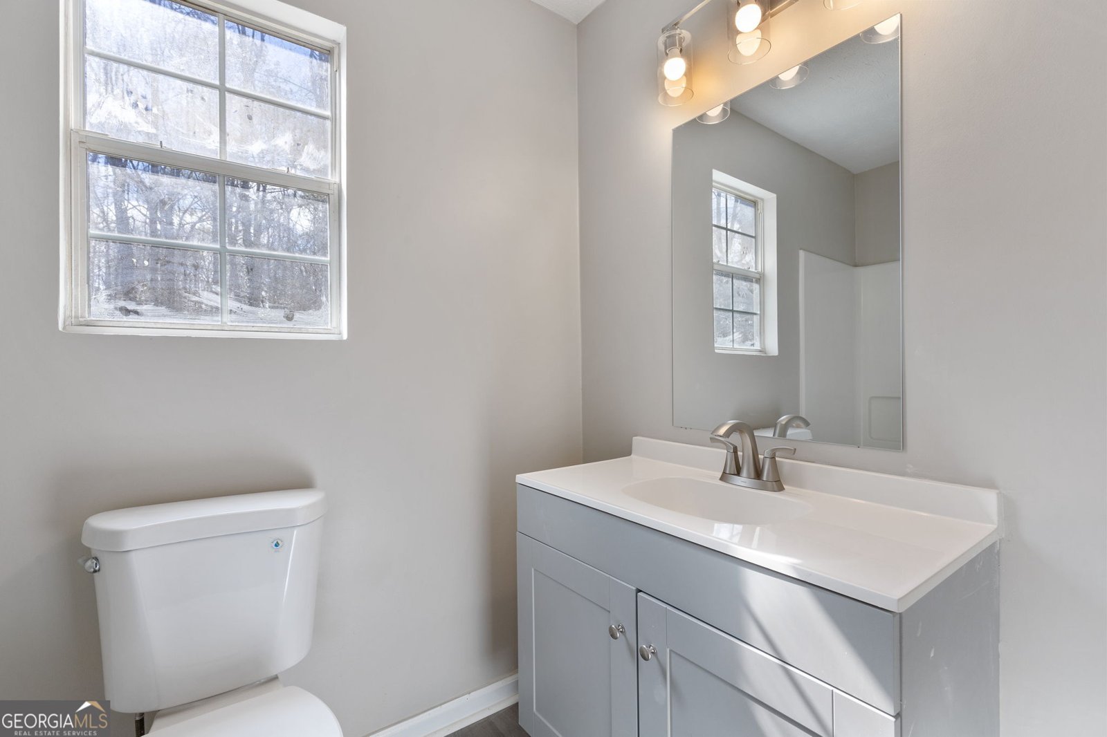 2803 Old South Drive Jonesboro - Photo 16