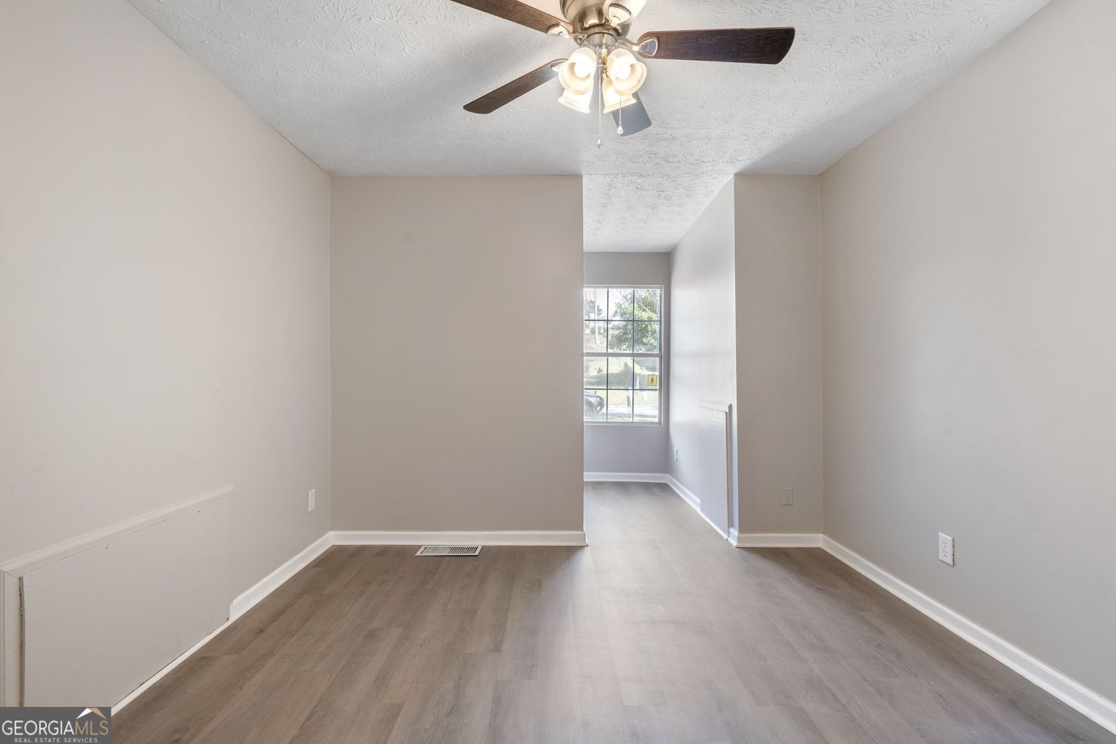 2803 Old South Drive Jonesboro - Photo 17