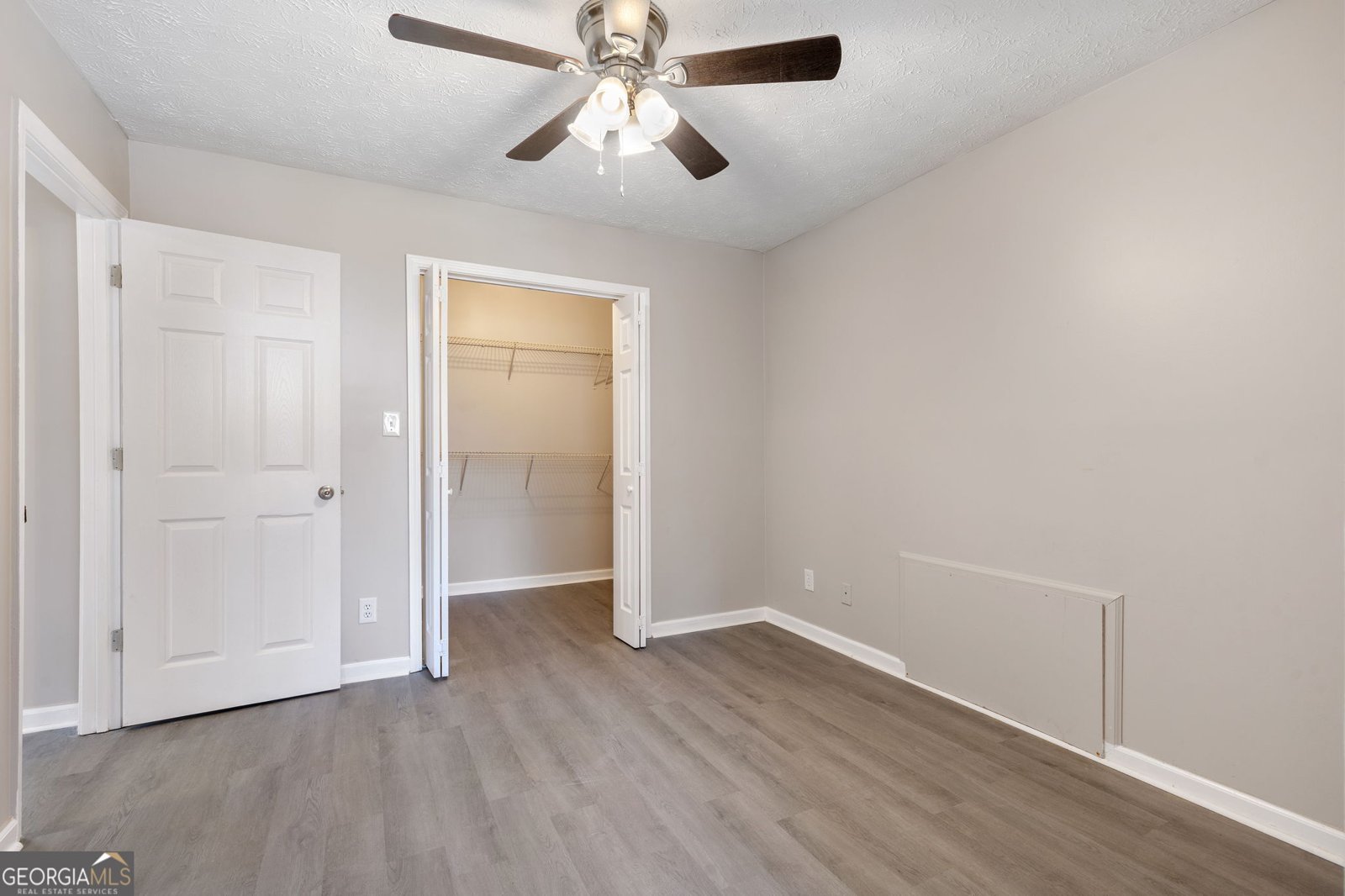 2803 Old South Drive Jonesboro - Photo 18