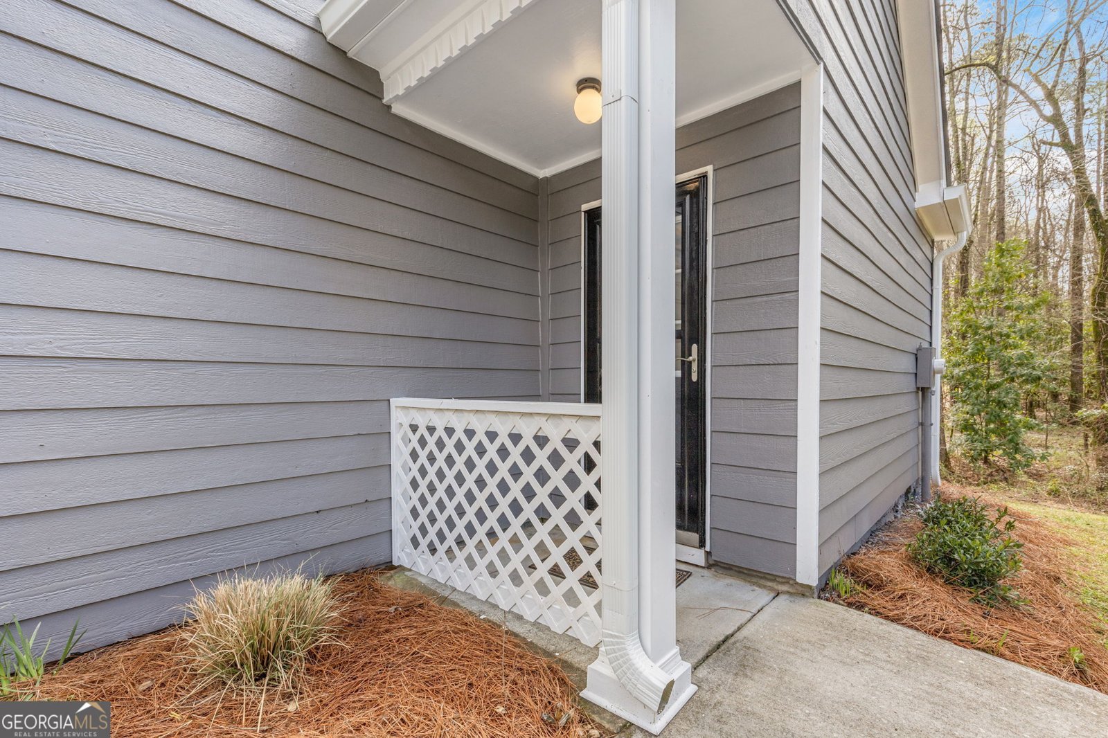 2803 Old South Drive Jonesboro - Photo 20