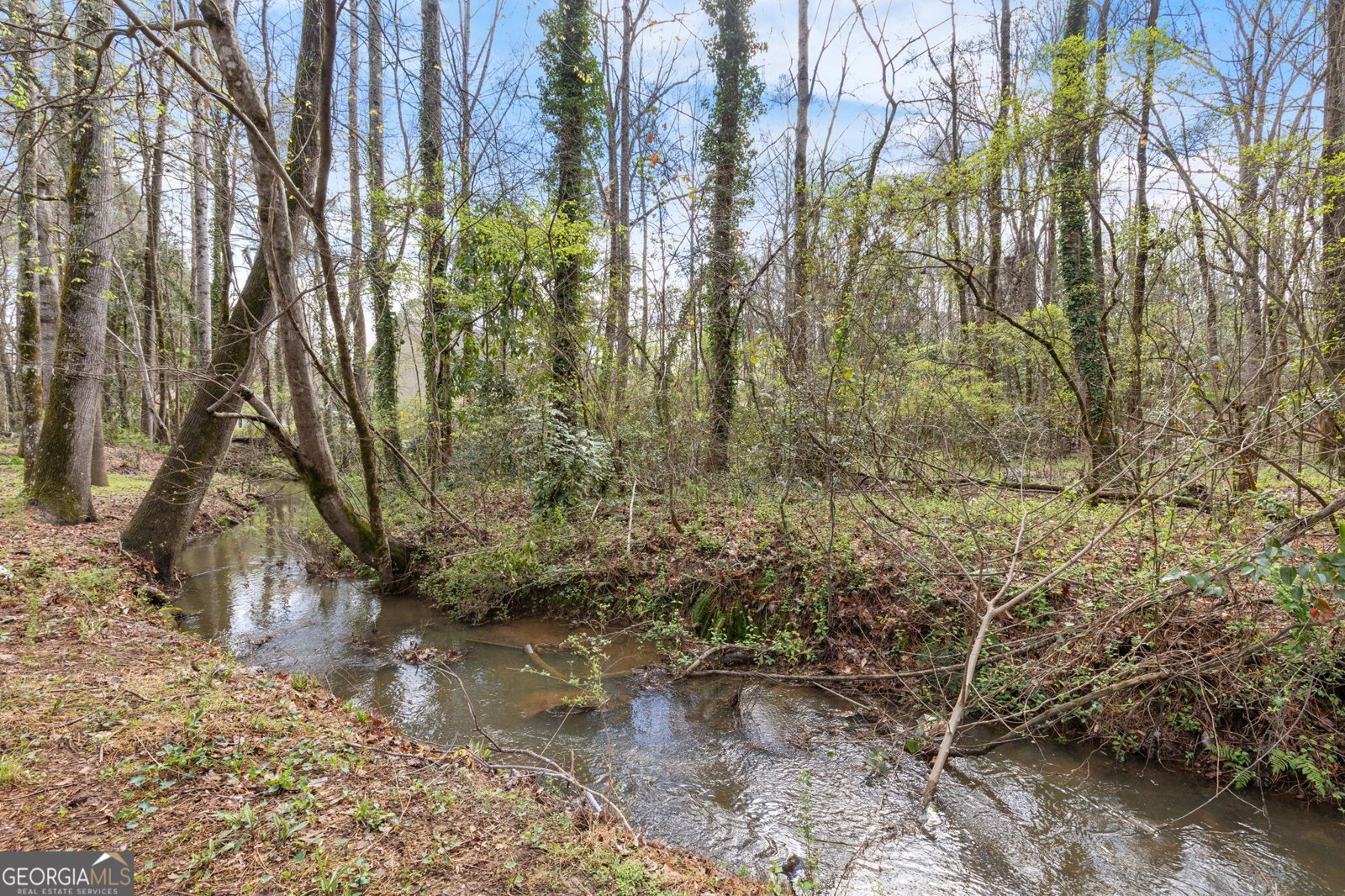 2803 Old South Drive Jonesboro - Photo 23
