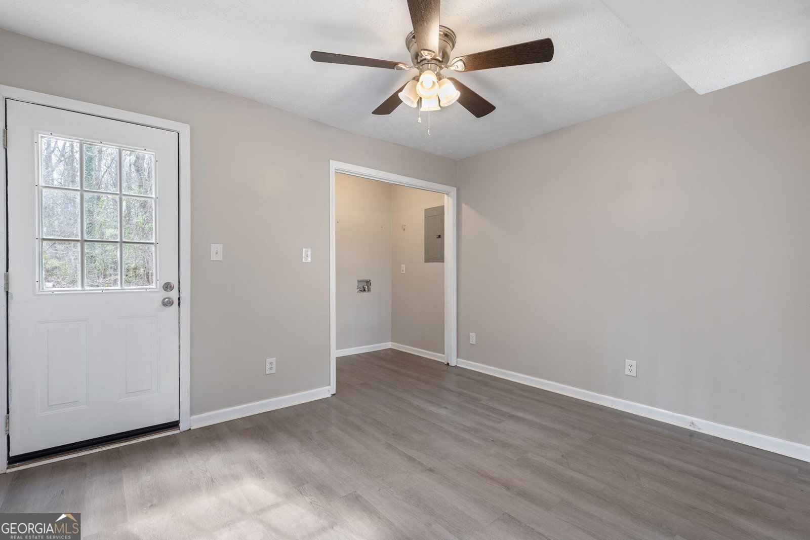 2803 Old South Drive Jonesboro - Photo 7