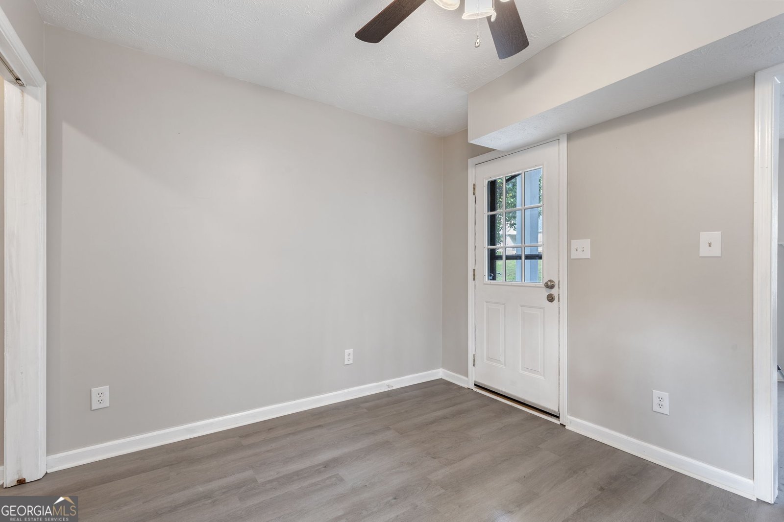 2803 Old South Drive Jonesboro - Photo 8