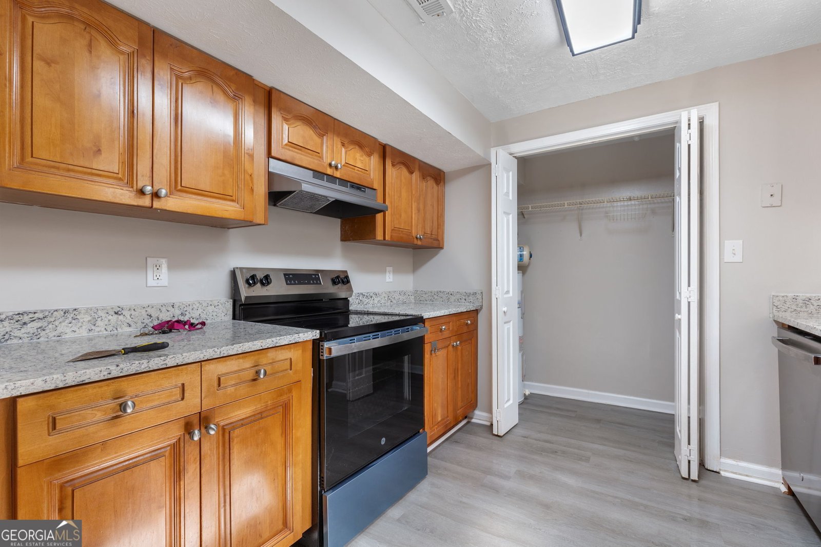 2803 Old South Drive Jonesboro - Photo 9