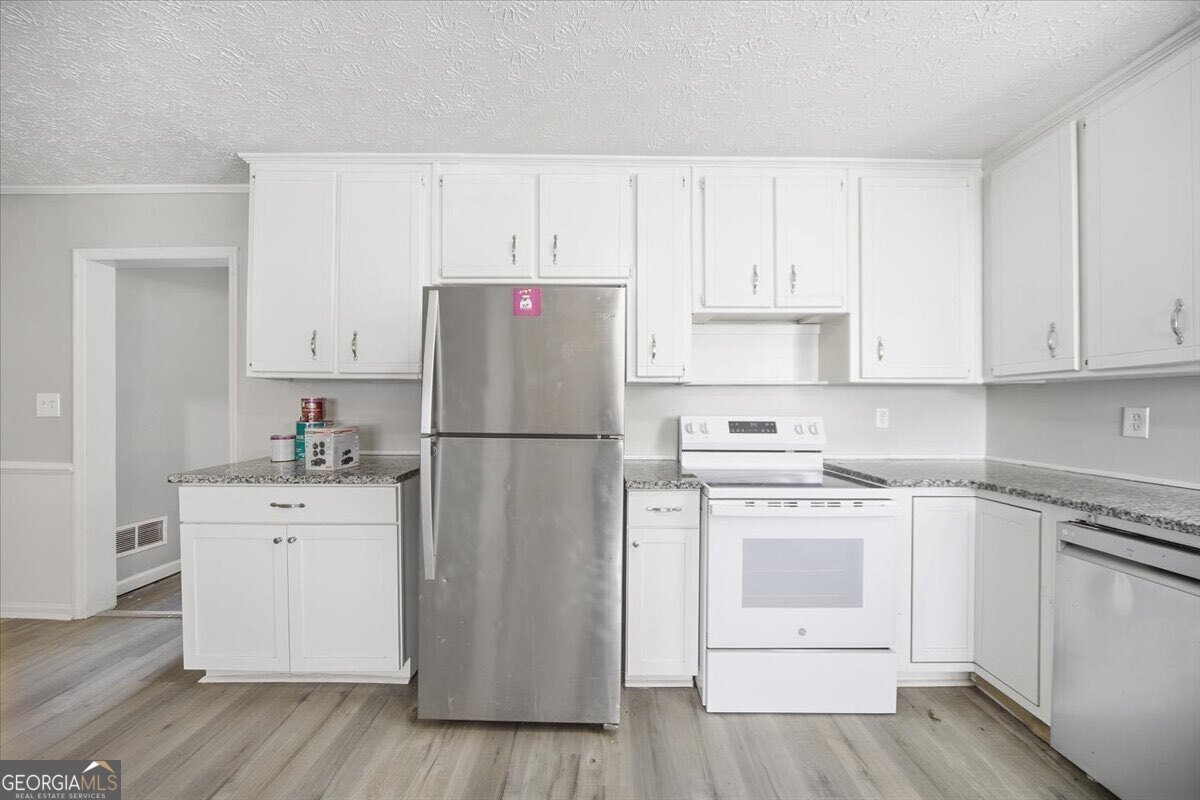 6855 Reinhardt College Parkway Waleska - Photo 10