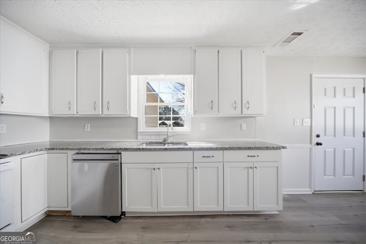 6855 Reinhardt College Parkway Waleska - Photo 11