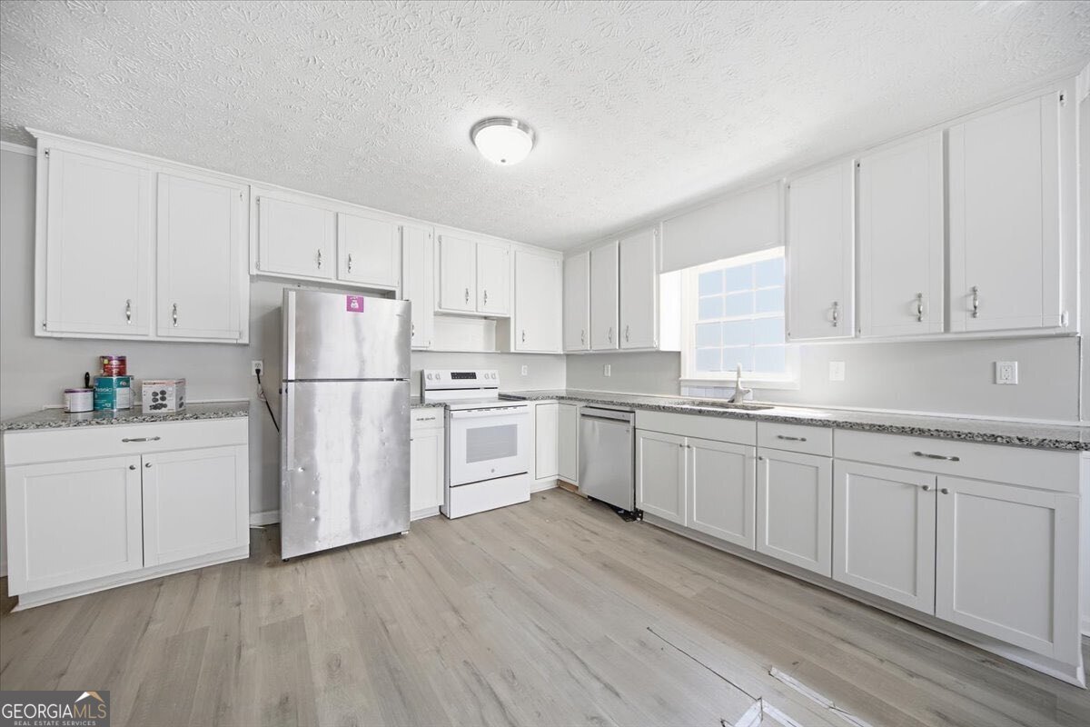 6855 Reinhardt College Parkway Waleska - Photo 12