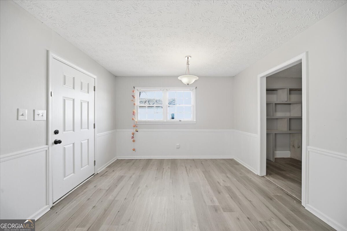 6855 Reinhardt College Parkway Waleska - Photo 13