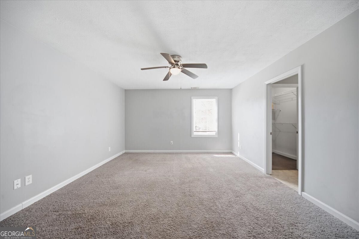 6855 Reinhardt College Parkway Waleska - Photo 14