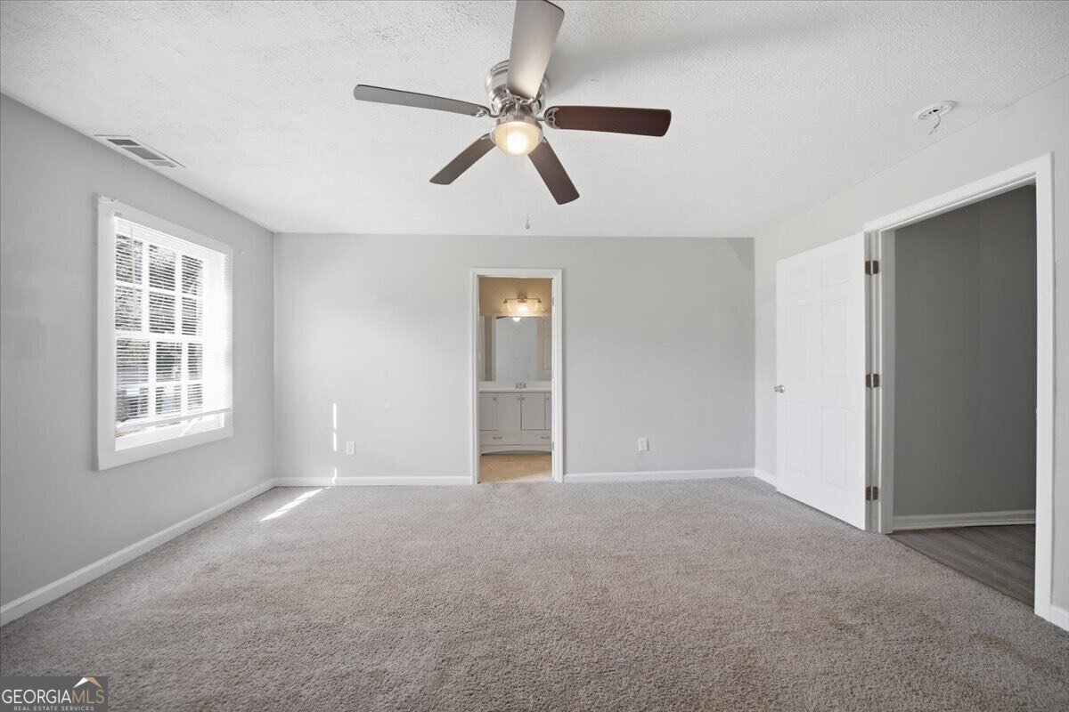 6855 Reinhardt College Parkway Waleska - Photo 15