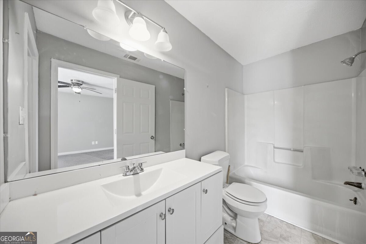 6855 Reinhardt College Parkway Waleska - Photo 16