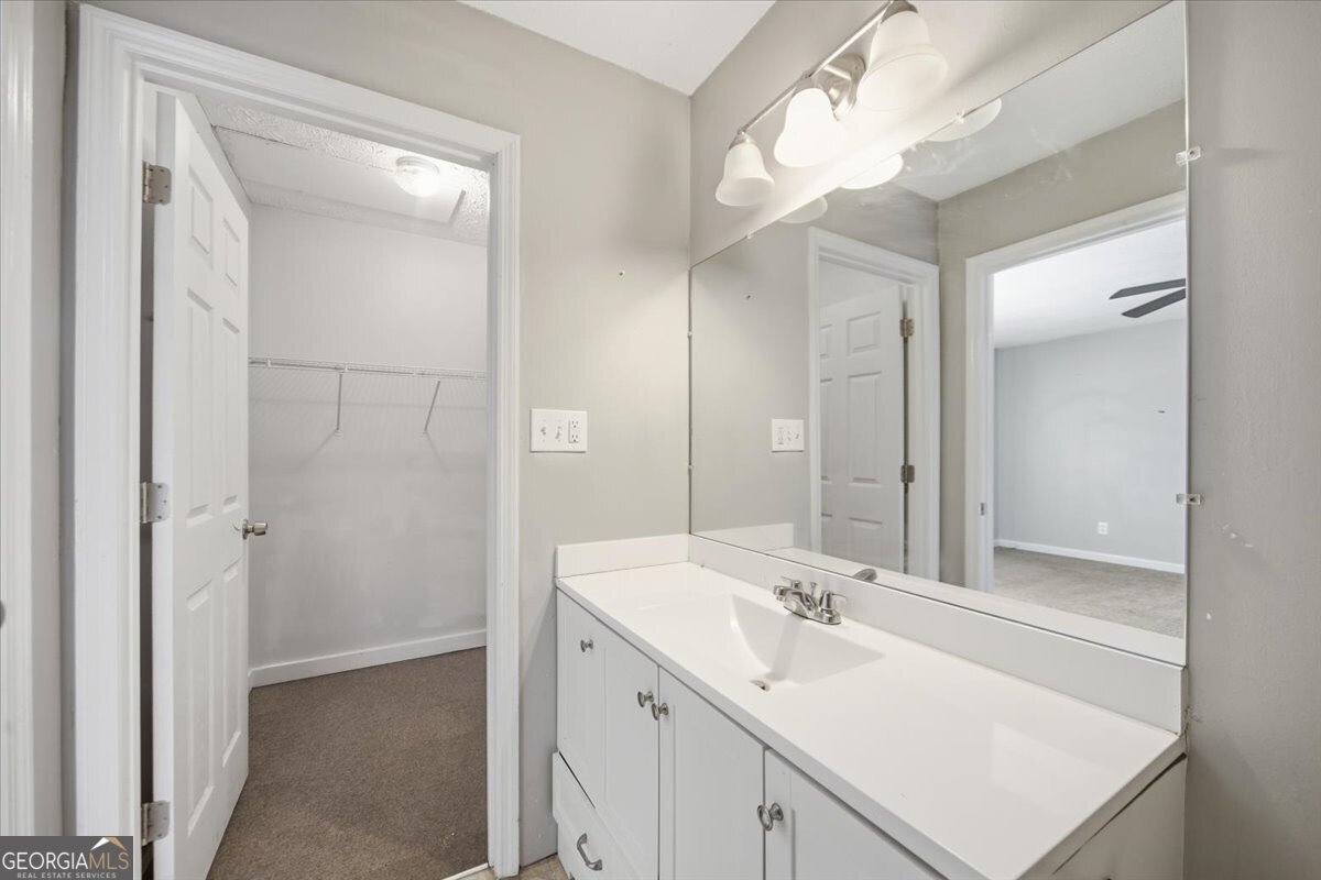 6855 Reinhardt College Parkway Waleska - Photo 17