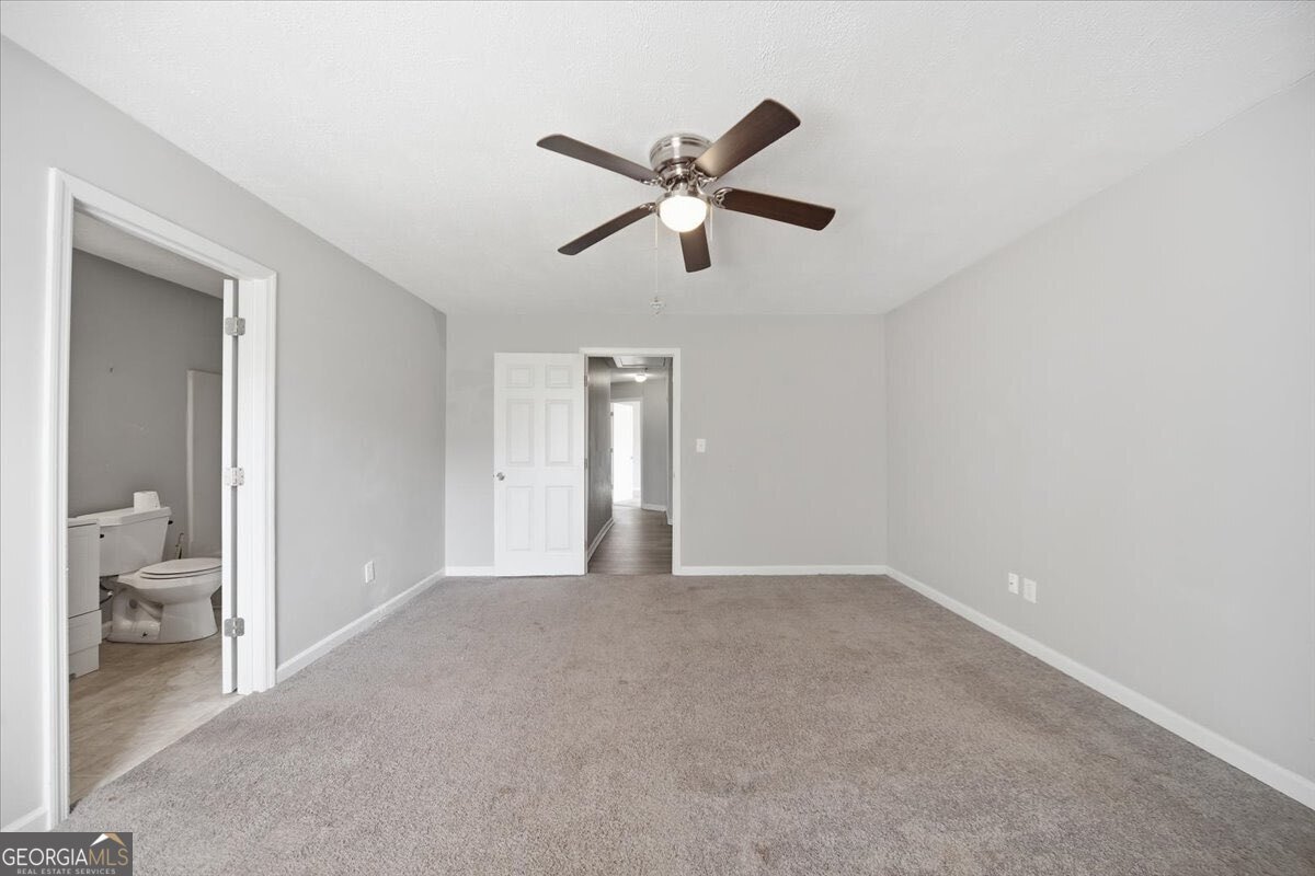 6855 Reinhardt College Parkway Waleska - Photo 18