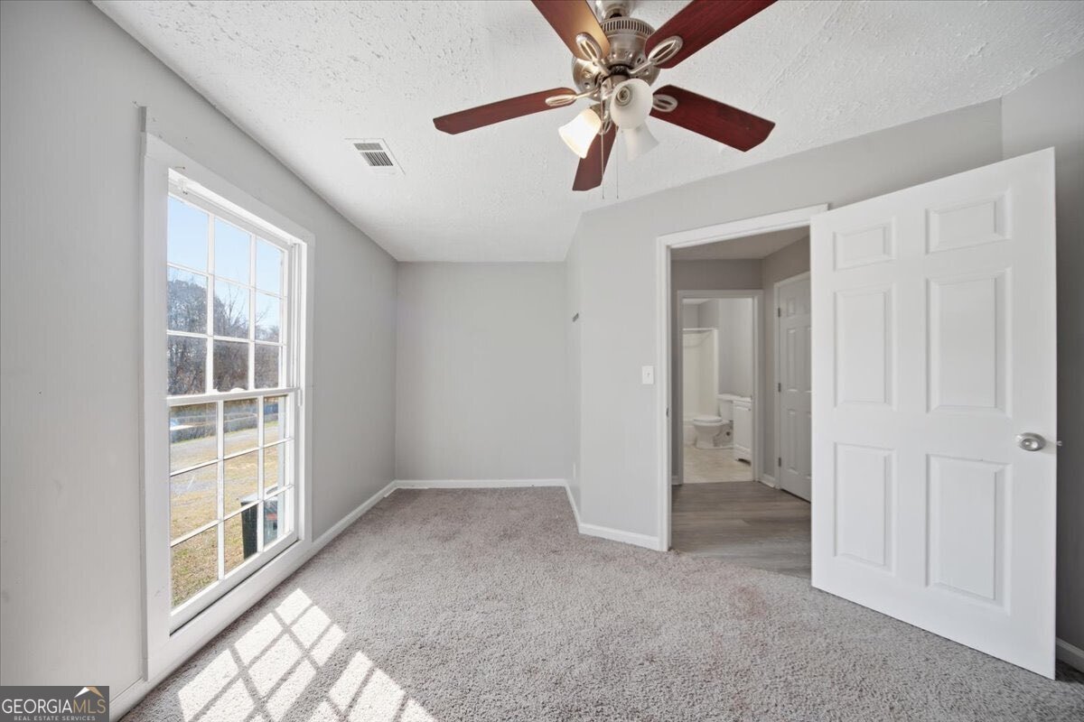 6855 Reinhardt College Parkway Waleska - Photo 19