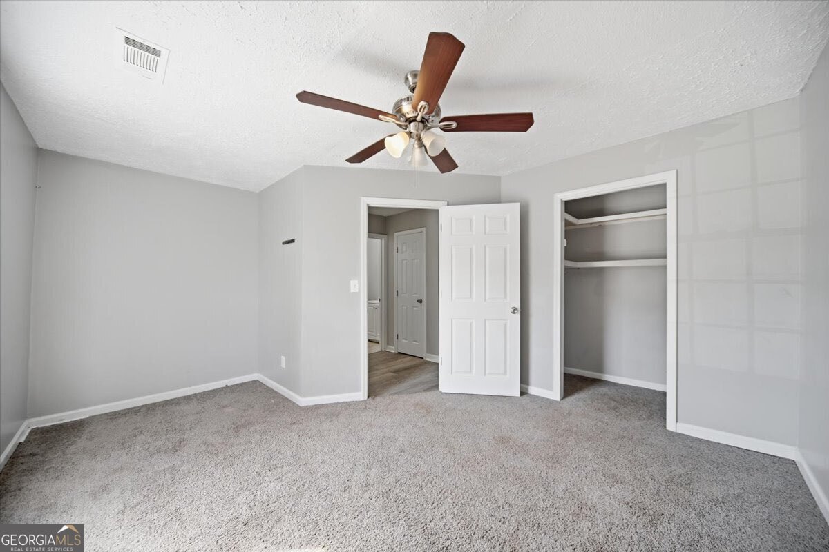 6855 Reinhardt College Parkway Waleska - Photo 20