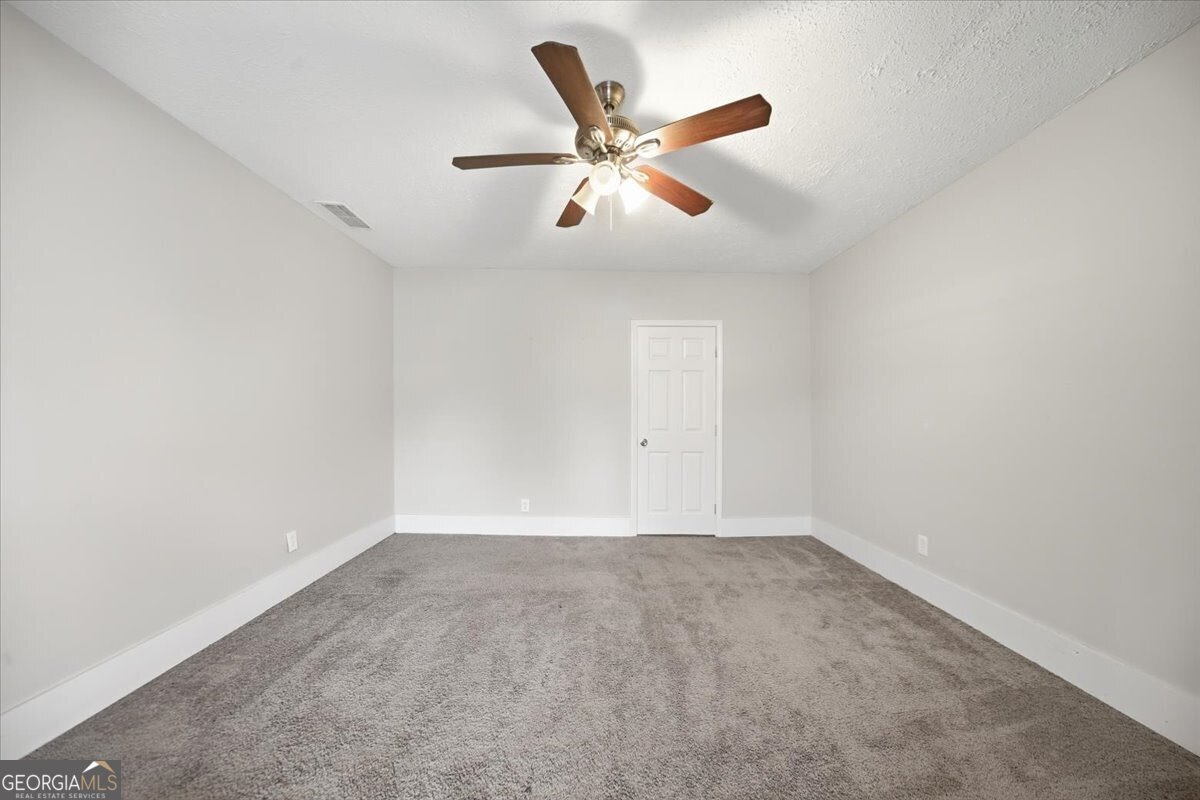 6855 Reinhardt College Parkway Waleska - Photo 21