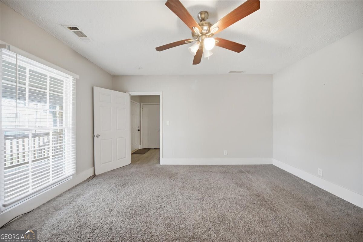 6855 Reinhardt College Parkway Waleska - Photo 22