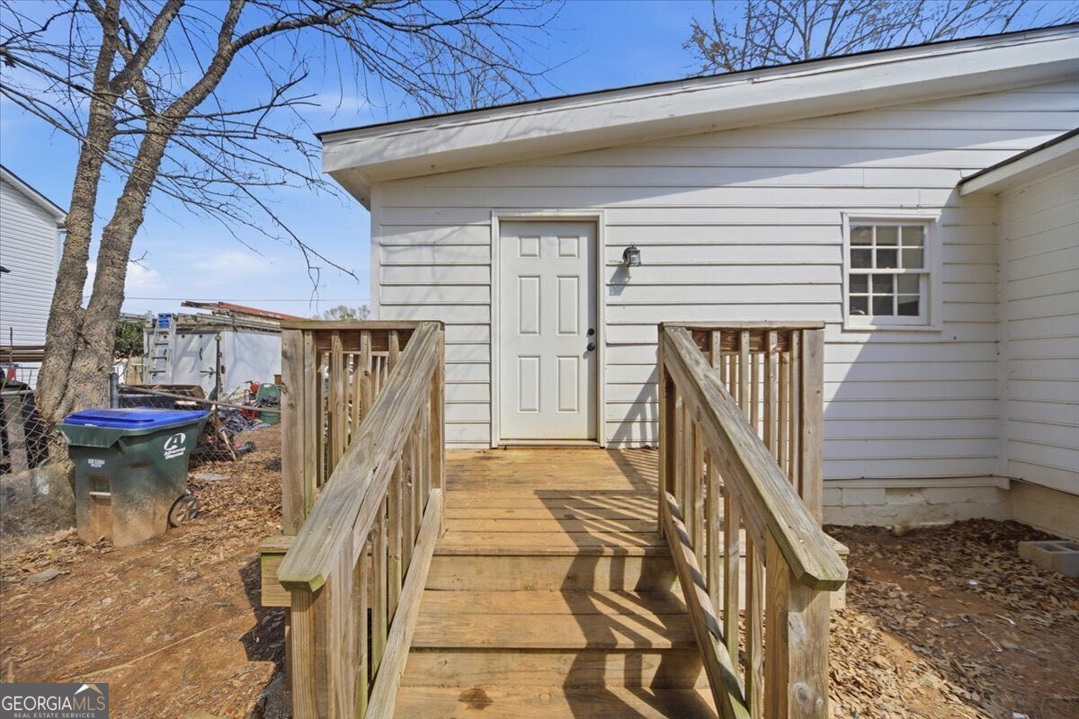 6855 Reinhardt College Parkway Waleska - Photo 23