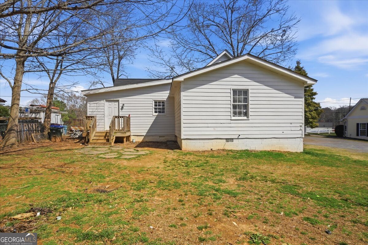 6855 Reinhardt College Parkway Waleska - Photo 24