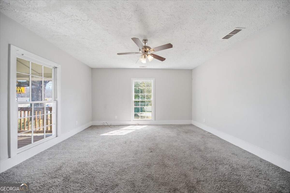 6855 Reinhardt College Parkway Waleska - Photo 27